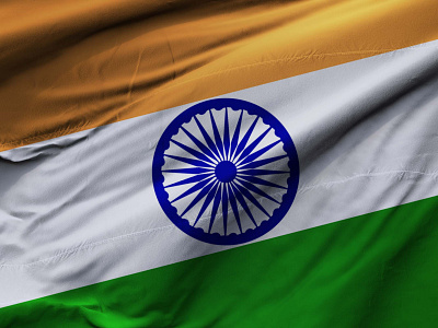 Free Indian Flag Mockup download mock up download mockup free mockups psd