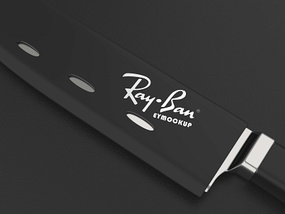 Free Knife Cover Logo Mockup download mockup mockup mockup psd mockups psd