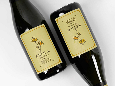 Free Wine Bottle Label Mockup download mockup mockup mockup psd mockups psd