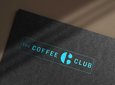 Free Blue Logo Top Mockup download mockup mockup mockup psd mockups psd