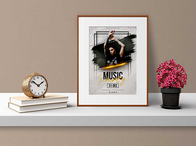 Free Business Sale Frame Mockup download mockup mockup mockup psd mockups psd