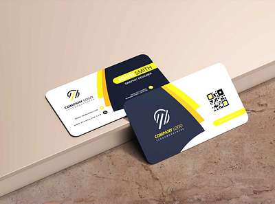 Free Floating Business Card Mockup download mockup mockup mockup psd mockups psd