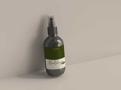 Cleanser Gel Cream Bottles Mockup download mockup mockup mockup psd mockups psd