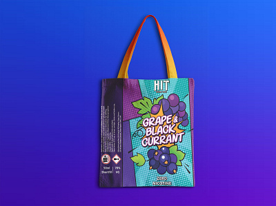 Freebies Canvas Tote Bag Mockup download mockup mockup mockups psd