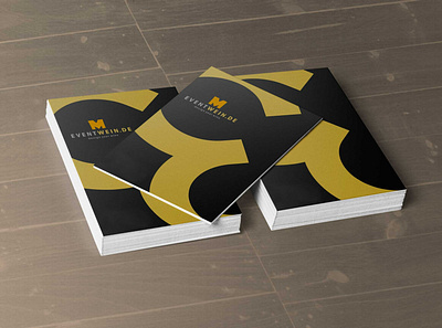 Business Card Top View Mockup download mockup mockup mockups psd