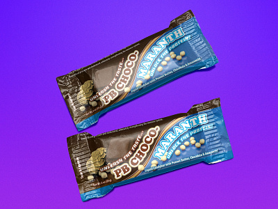 Milky Bar Chocolate Mockup 3d animation bottle branding design illustration label logo mockup mockup psd mockups psd