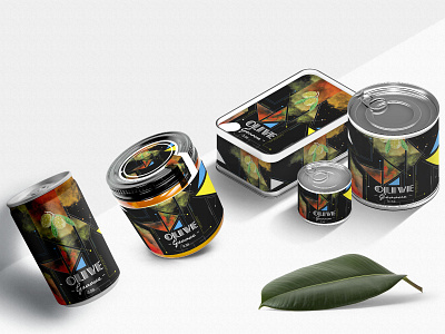 New Steel Can Product Design Mockup download mock up download mock ups download mockup mockup mockup psd mockups premium download premium mockup premium psd psd