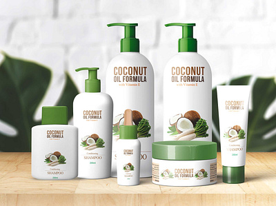 Coconut Spa Product Bottle Mockup download mock up download mock ups download mockup mockup mockup psd mockups premium download premium mockup premium psd psd