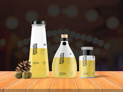 Premium Lemon Oil Bottle Combo Mockup download mock up download mock ups download mockup mockup mockup psd mockups premium download premium mockup premium psd psd