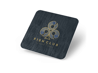 Download Free Coaster Mockup Designs Themes Templates And Downloadable Graphic Elements On Dribbble