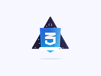 Algolia - CSS Api Client algolia css illustration post search ui ux