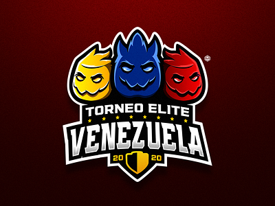 TORNEO ELITE VENEZUELA