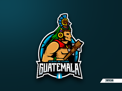 GUATEMALA