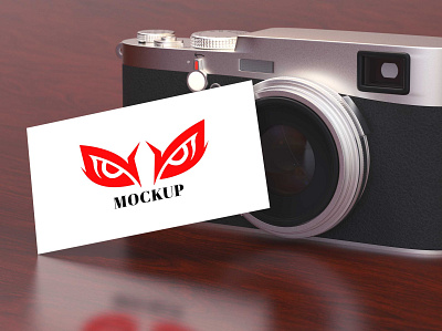 Free Ayumu Photography Card Mockup download download mock up download mockup mock ups mockup mockups psd