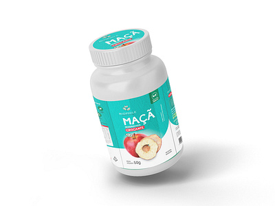 Free Pill Supplement Label Mockup download mock up download mock ups download mockup free download free mockup free psd mockup mockup psd mockups psd