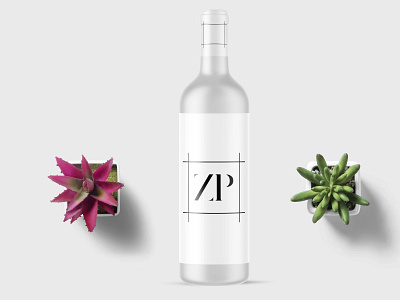 Minimal Wine White Bottle Mockup download mock up download mock ups download mockup mockup mockup psd mockups premium download premium mockup premium psd psd