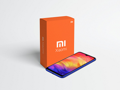 Prime Mi Mobile Packaging Mockup download mock up download mock ups download mockup mockup mockup psd mockups premium download premium mockup premium psd psd