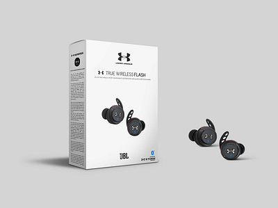 JBL Under True Wireless Box Packaging Mockup download mock up download mock ups download mockup mockup mockup psd mockups premium download premium mockup premium psd psd