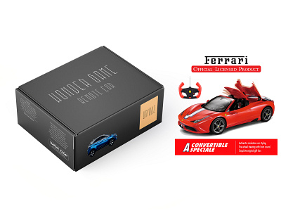 Remote Car Packaging Mockup download mock up download mock ups download mockup mockup mockup psd mockups premium download premium mockup premium psd psd