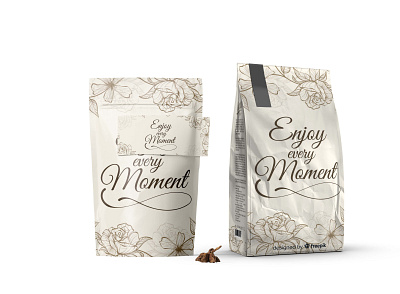 Enjoy the Moment Stand Packet Mockup download mock up download mock ups download mockup mockup mockup psd mockups premium download premium mockup premium psd psd