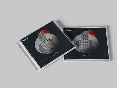 Free Sony CD Cover Mockup download mock up download mock ups download mockup mockup mockup psd mockups psd