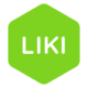 LikiMS - Software&Design House