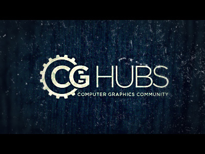 CG HUBS Animation Still cghub cghubs still