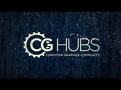 CG HUBS Animation Still