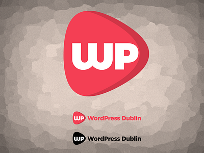 WPDublin Logo