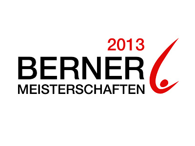 Bern Championship 2013