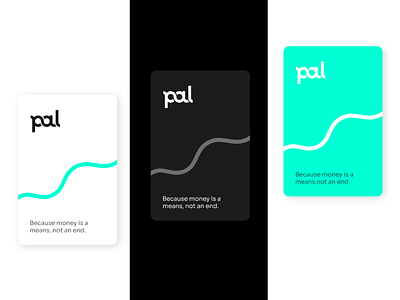 Digital Credit Card Design 3d animation branding design finance fintech graphic design illustrations logo motion graphics typography ui