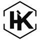 Hokagata Design Studio