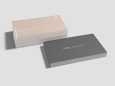 Business cards Mockup 3d background business business card design business card mockup business card psd business card template embossed foil stamping grapic design presentation print product mockup realistic smart object template design texture