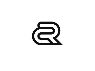 C+R LogoMark