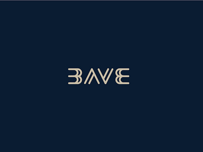 Bave Logotype Final