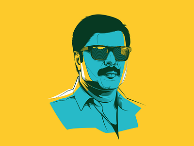 Mammooty 02