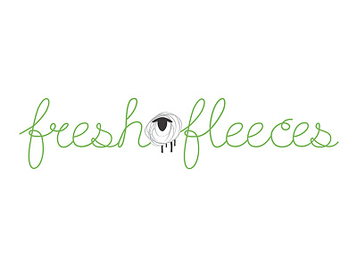 Freshfleece