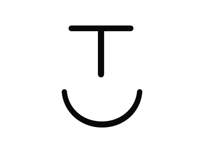 Cathaltunney branding corporate identity logo personal identity