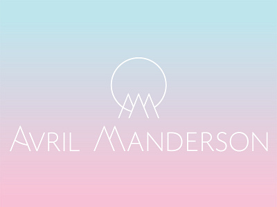 Avrildribbble