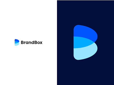 BrandBox (Project is done)