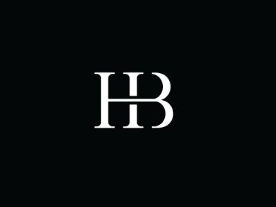 HB logo (Project is done)