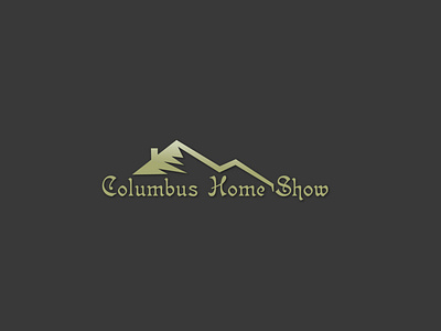Columbus Real Estate Logo