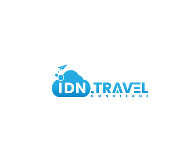 Travel logo branding bussines card creative icon illustrator logo logo design minimal photoshop unique design