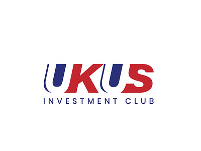 UKUS investment club logo