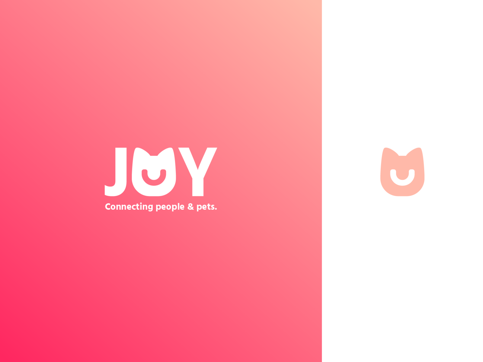 Фор джой. Джой лого. Logojoy логотипы. Joy удобрения логотип. Joy вектор.