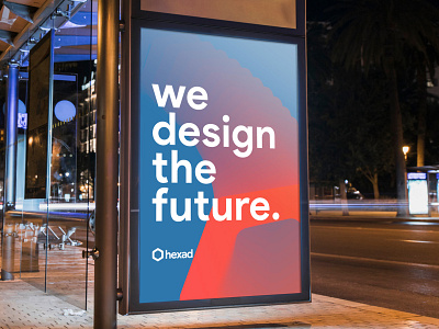 Street Poster Design branding design