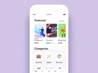 microsoft gif viewer random