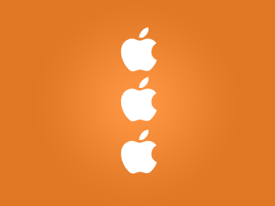 Apple Store Amsterdam by Midas Kwant on Dribbble