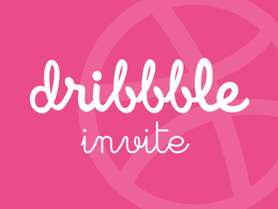Dribbble Invite best dribbble get invite player the will