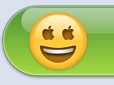  Emoticon emoji emoticon message text yeah 